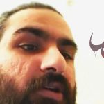 دانلود آهنگ هیچکس من کیم / من کی‌ام که تو یه لحظه همه‌چی هستم، ولی هیچی نیستم