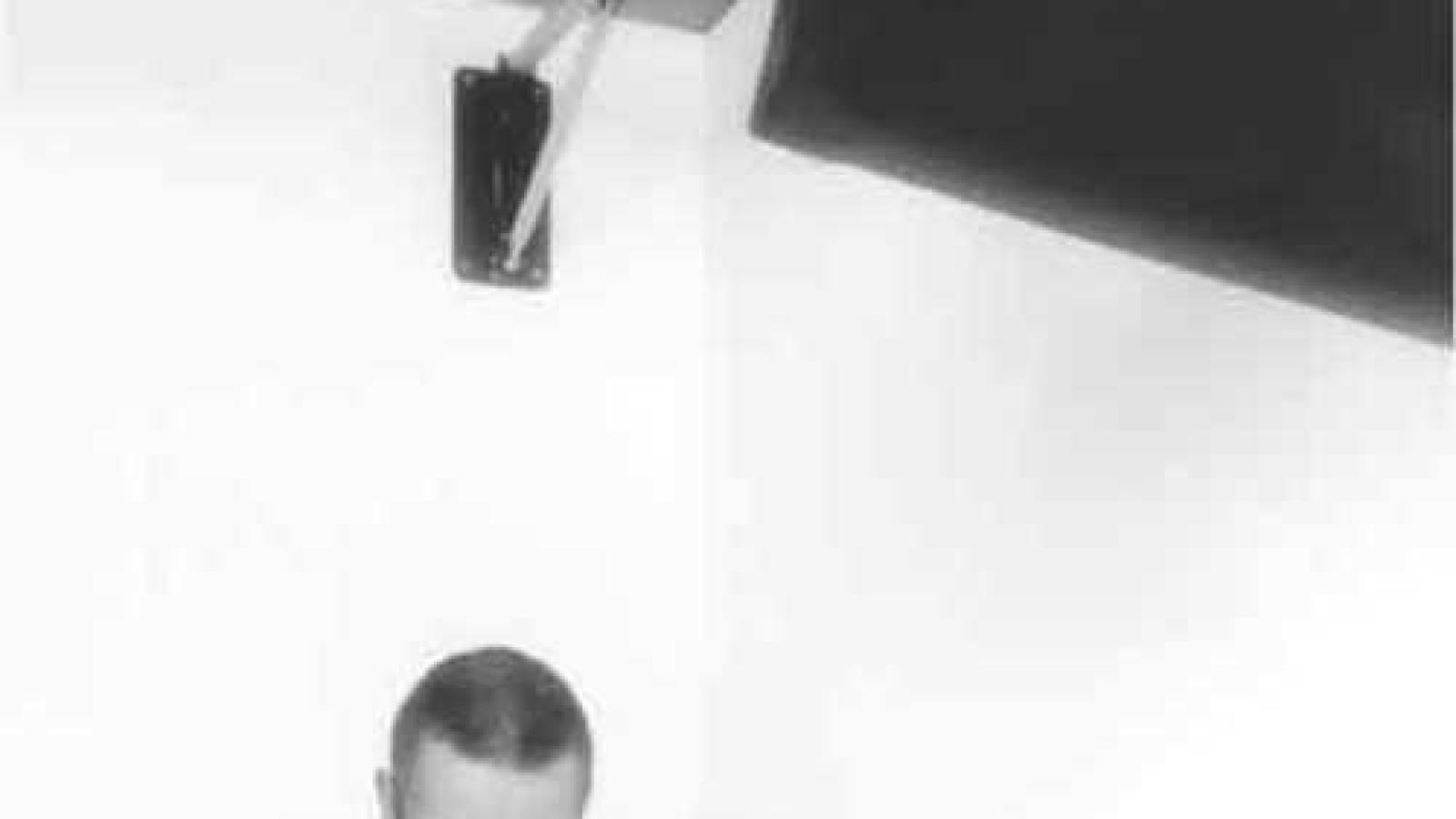 دانلود آهنگ هیچکس تو کجا بودی