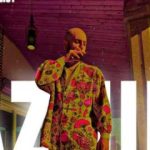 دانلود آهنگ هیپهاپولوژیست آژیر ۲