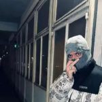 دانلود آهنگ هیپهاپولوژیست کاردی ۳ / دوتا سوراخش عینک قیاسی به دیس میس ندارم نیازی ولی قویم توش مثل ریاضی