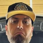 دانلود آهنگ هیپهاپولوژیست غریبه شدیم واسه هم دیگه دیگه حتی نمیبینیم خواب هم دیگه