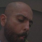 دانلود آهنگ هیپهاپولوژیست خیانت