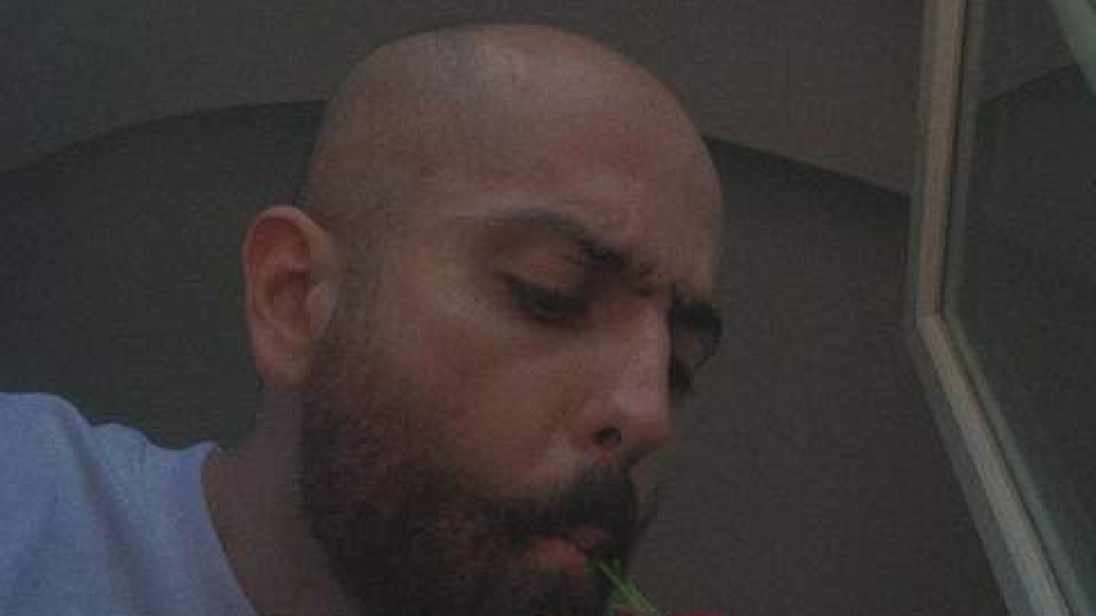 دانلود آهنگ هیپهاپولوژیست خیانت