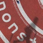 دانلود آهنگ هیپهاپولوژیست نبودی