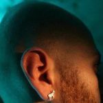 دانلود آهنگ هیپهاپولوژیست نسخ نسخه