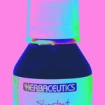 دانلود آهنگ هیپهاپولوژیست شربت