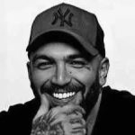 دانلود آهنگ اپیکور و حصین سی و سه