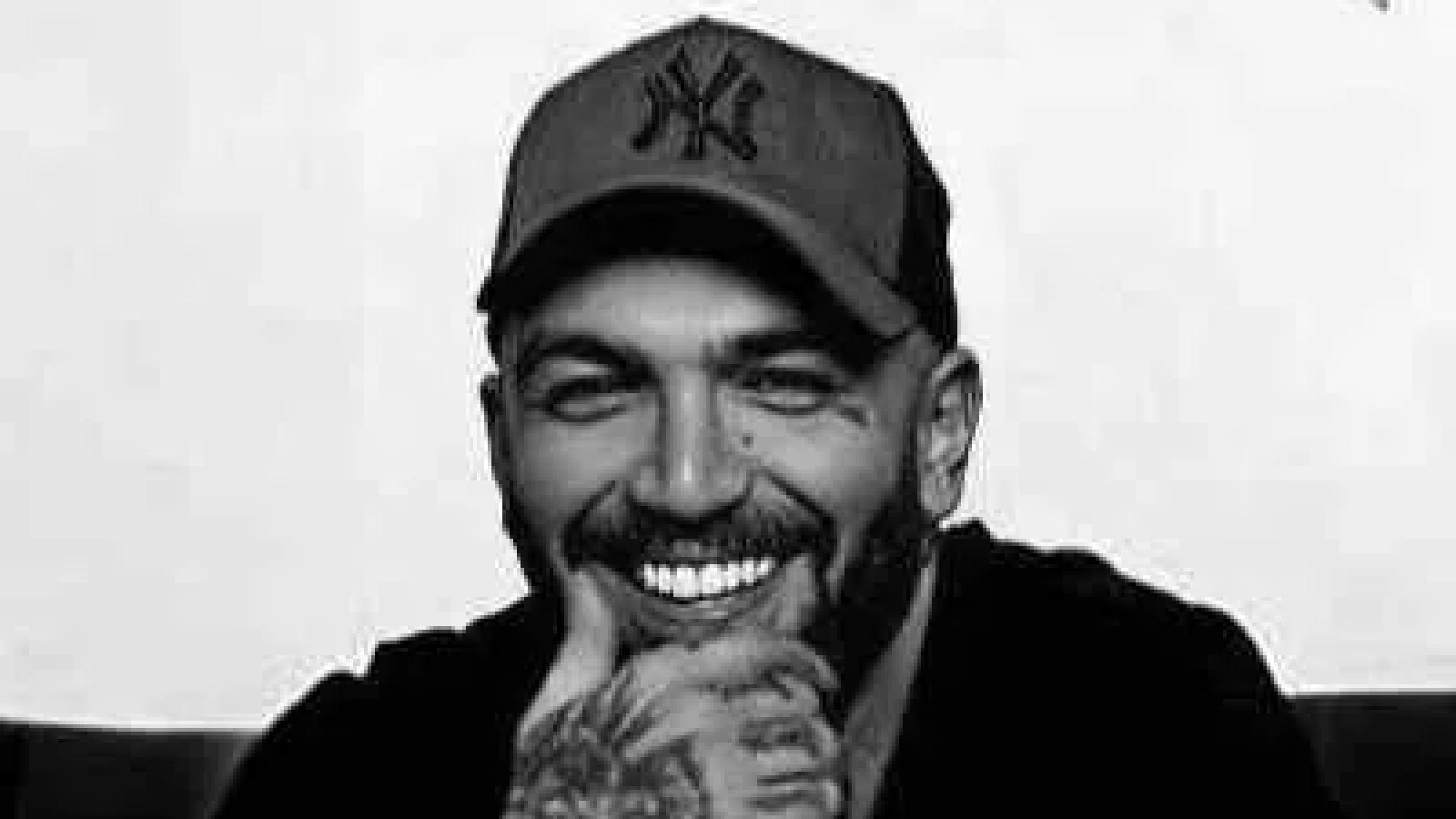 دانلود آهنگ اپیکور و حصین سی و سه