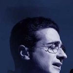 دانلود آهنگ همایون شجریان دلبرانه / حال خونین دلان که گوید باز وز فلک خون خم که جوید باز