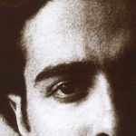 دانلود آهنگ همایون شجریان نقش خیال / وه که جدا نمی شود نقش تو از خیال من