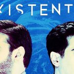 دانلود آهنگ همایون شجریان و سامی یوسف هستی / چو آفتاب برمد ز قعر آب سیاه