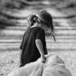 دانلود آهنگ حمیرا برای تو دلتنگم / چه کنم چی کار کنم تو منو نشناختی