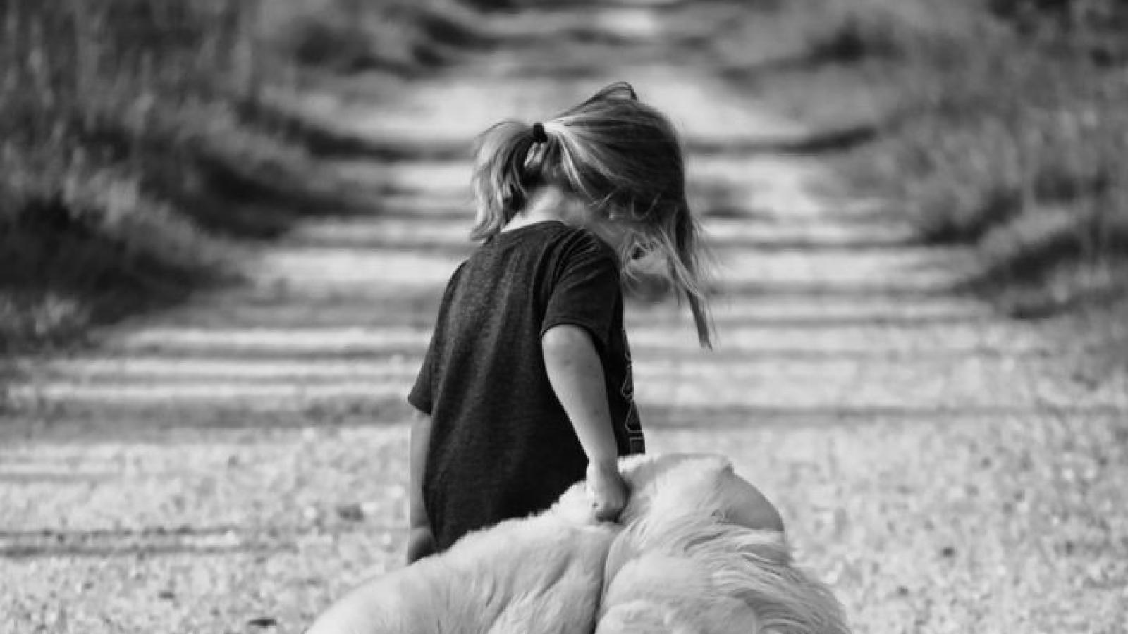 دانلود آهنگ حمیرا برای تو دلتنگم / چه کنم چی کار کنم تو منو نشناختی