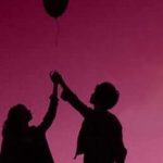 دانلود آهنگ حمیرا شادی زندگی تویی (شادی زندگیم تویی وقتیکه شب به طپشه حس میکنم خدا داره رو گونه هام دست میکشه)