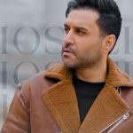 دانلود آهنگ حسین توکلی از اون شب / با دلم قرار گذاشتم بیام حرفامو بگم …