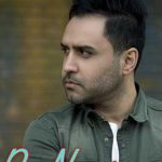 دانلود آهنگ حسین توکلی از رو نمیرم / باز چی شده باز با کیا دم خور شدی تو ….