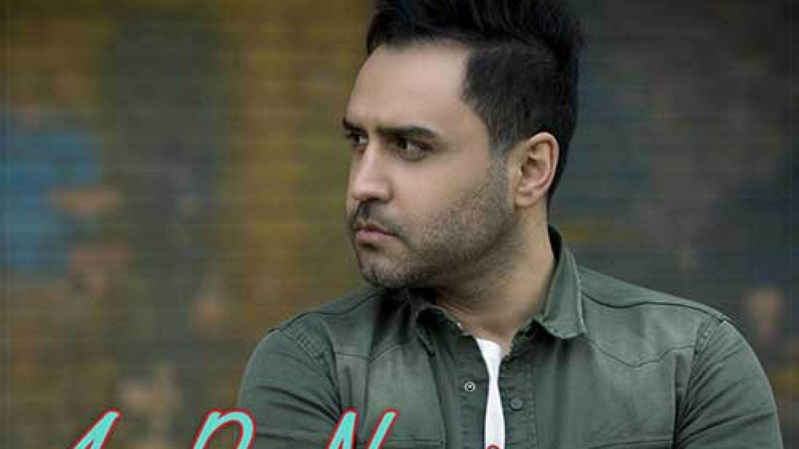 دانلود آهنگ حسین توکلی از رو نمیرم / باز چی شده باز با کیا دم خور شدی تو ....