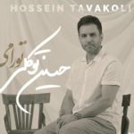 دانلود آهنگ حسین توکلی تو را میخواهم عشقت رویای هر شب و روزهای تو چه ها گذشته به روز از دل تنگی تو