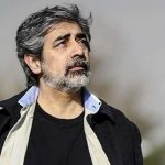 دانلود آهنگ حسین زمان بوی تنهایی / خالیه سفره زمین دست سخاوت تو کو