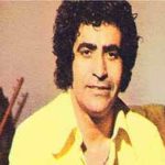 دانلود آهنگ هوشمند عقیلی نفرین / درد و نفرین درد و نفرین بر سفر باد…