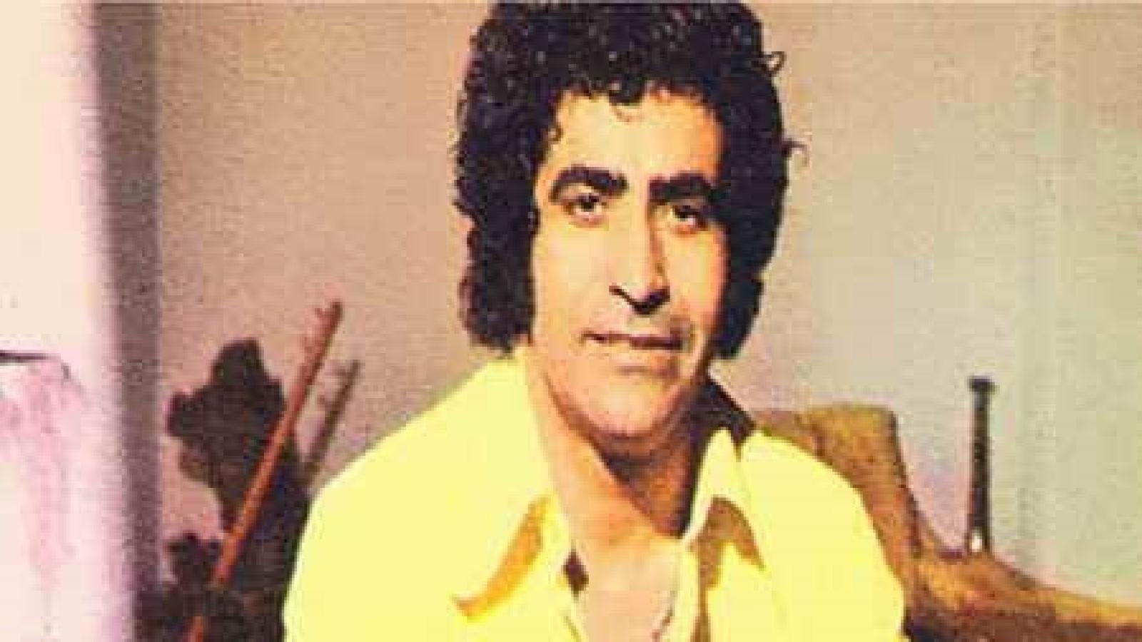 دانلود آهنگ هوشمند عقیلی نفرین / درد و نفرین درد و نفرین بر سفر باد…