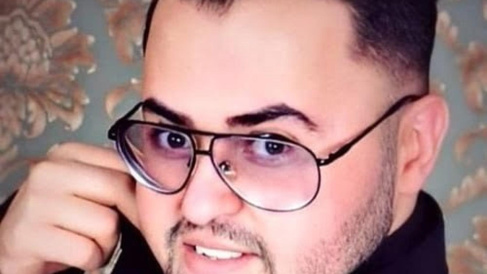 دانلود آهنگ ایمان آذری بت پرست / از صدای زیبای هنرمند کشورمان