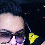 دانلود آهنگ ایمان آذری بابا کرم