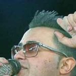 دانلود آهنگ ایمان آذری بچه محل (‎‎‎‎‎‎بچه های محلمون میریزن رو پشت بوم)