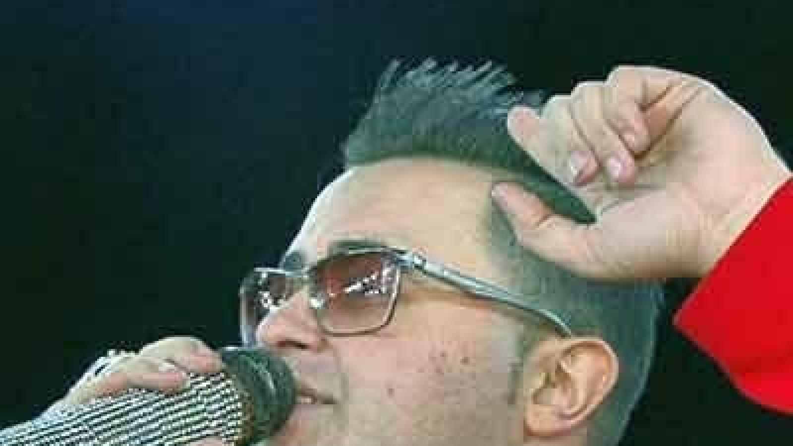 دانلود آهنگ ایمان آذری بچه محل (‎‎‎‎‎‎بچه های محلمون میریزن رو پشت بوم)