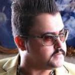 دانلود آهنگ ایمان آذری فریبا دل آرام زیبا فریبا نسازی تو با ما