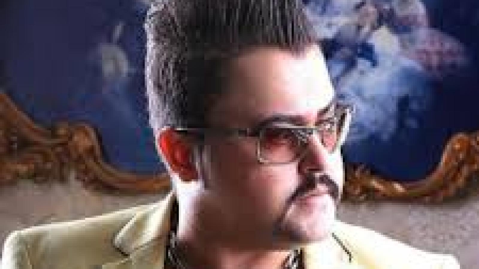 دانلود آهنگ ایمان آذری فریبا دل آرام زیبا فریبا نسازی تو با ما