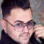 دانلود آهنگ ایمان آذری ناهید خوشگله چه خوب رسیدی به فریاد دل شکسته ی من