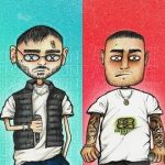 دانلود آهنگ ایمانمون و پوریا آدرویت رینگتون