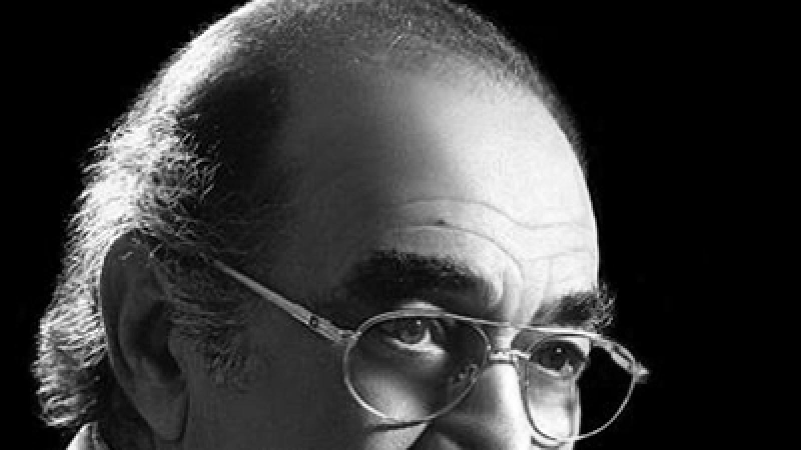 دانلود آهنگ ایرج خواجه امیری داغ جوانه / دارم شور ترانه داغ جوانه برای عاشقان دیرین