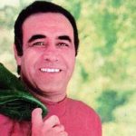 دانلود آهنگ ایرج خواجه امیری میوه فروش / دو لب همچون انار و گونه ای همچون هلو داری