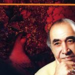 دانلود آهنگ ایرج خواجه امیری حرف نگفته {مثل یک ساز قدیمی پرم از حرف نگفته کاشکی حرفامو میگفتم با تو خیلی شسته رفته}