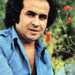 دانلود آهنگ ایرج مهدیان آینه ها چرا دیگه راست نمیگن