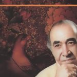 دانلود آهنگ ایرج خواجه امیری ساز و آواز / با کیفیت Mp3 320