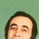 دانلود آهنگ ایرج خواجه امیری تلافی {عزیز من وعده خلافی نکن خوبی رو با بدی تلافی نکن}