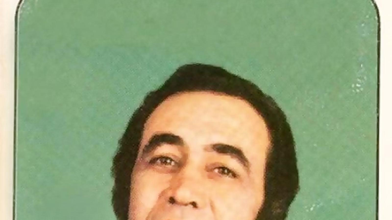 دانلود آهنگ ایرج خواجه امیری تلافی {عزیز من وعده خلافی نکن خوبی رو با بدی تلافی نکن}