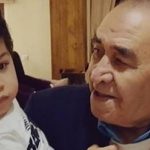 دانلود آهنگ ایرج خواجه امیری یک غنچه لبخند