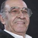 دانلود آهنگ ایرج خواجه امیری زاینده رود {من از دل بیشتر با درد یارم که هم بیمارو هم بیمار دارم}