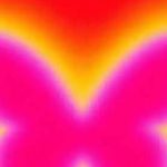 دانلود آهنگ آیسم میس یو بیبی