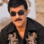 دانلود آهنگ جهان دو سه شبه که چشمام بدره خدا کنه که خوابم نبره