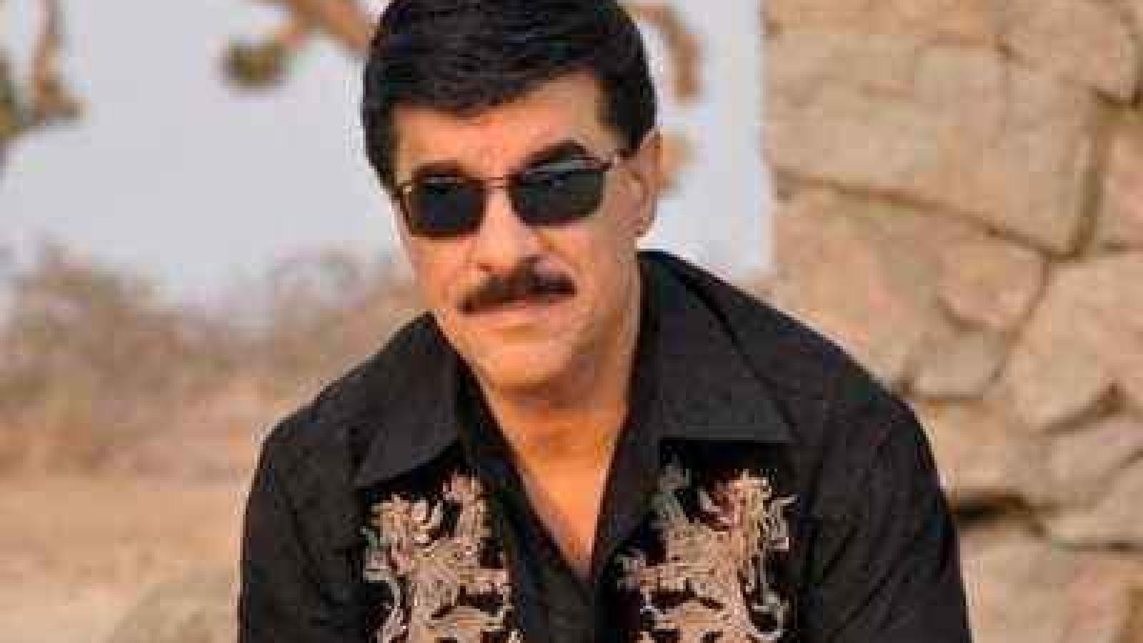 دانلود آهنگ جهان دو سه شبه که چشمام بدره خدا کنه که خوابم نبره