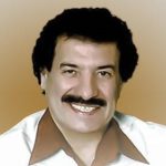 دانلود آهنگ جواد یساری لال عاشق / من یه لال بی زبونم كه به لب رسیده جونم