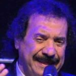 دانلود آهنگ جواد یساری معما / نه آفتابی نه مهتابی نه ابری نه مشتاقی نه بیزاری نه صبری