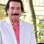 دانلود آهنگ جواد یساری راه باز / حیف از اون گریه ها و نظر و نیاز برو جونم راه باز جاده دراز