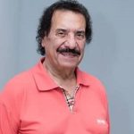 دانلود آهنگ جواد یساری زندانی