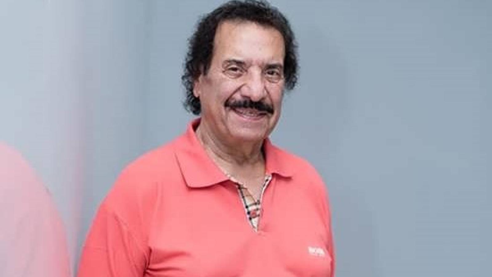 دانلود آهنگ جواد یساری زندانی